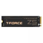 Team Group T-Force Z540