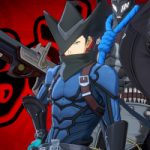 Сюн Кано (Сой)