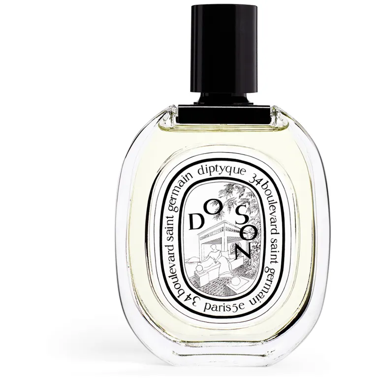 Diptyque Do Son Eau de Toilette