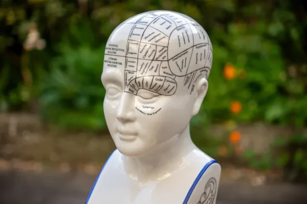 Sigma 18-50mm f/2.8 DC DN Contemporary-4