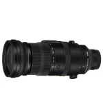 Sigma 150-600mm f/5-6.3 DG DN OS Sports
