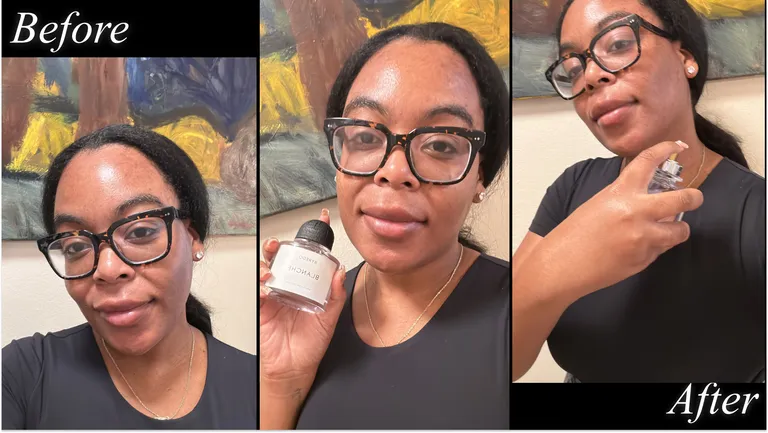 Blanche Absolu De Parfum-2