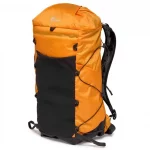 Lowepro RunAbout BP