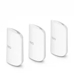 Eero Max 7