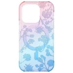 Incipio Forme Protective for MagSafe