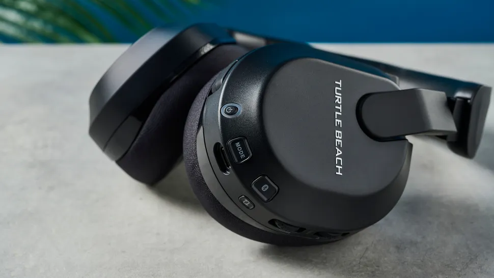Turtle Beach Stealth 600 Gen 3-2