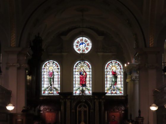 Canon PowerShot SX70 HS