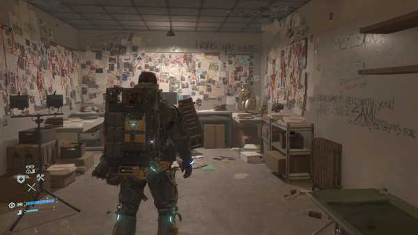 10 важных сюжетных поворотов в видеоиграх, которые мало кто заметил