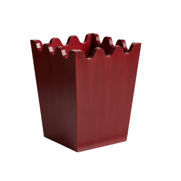 Какие существуют виды плитки? Используйте это как глоссарий при планировании ремонта в ванной