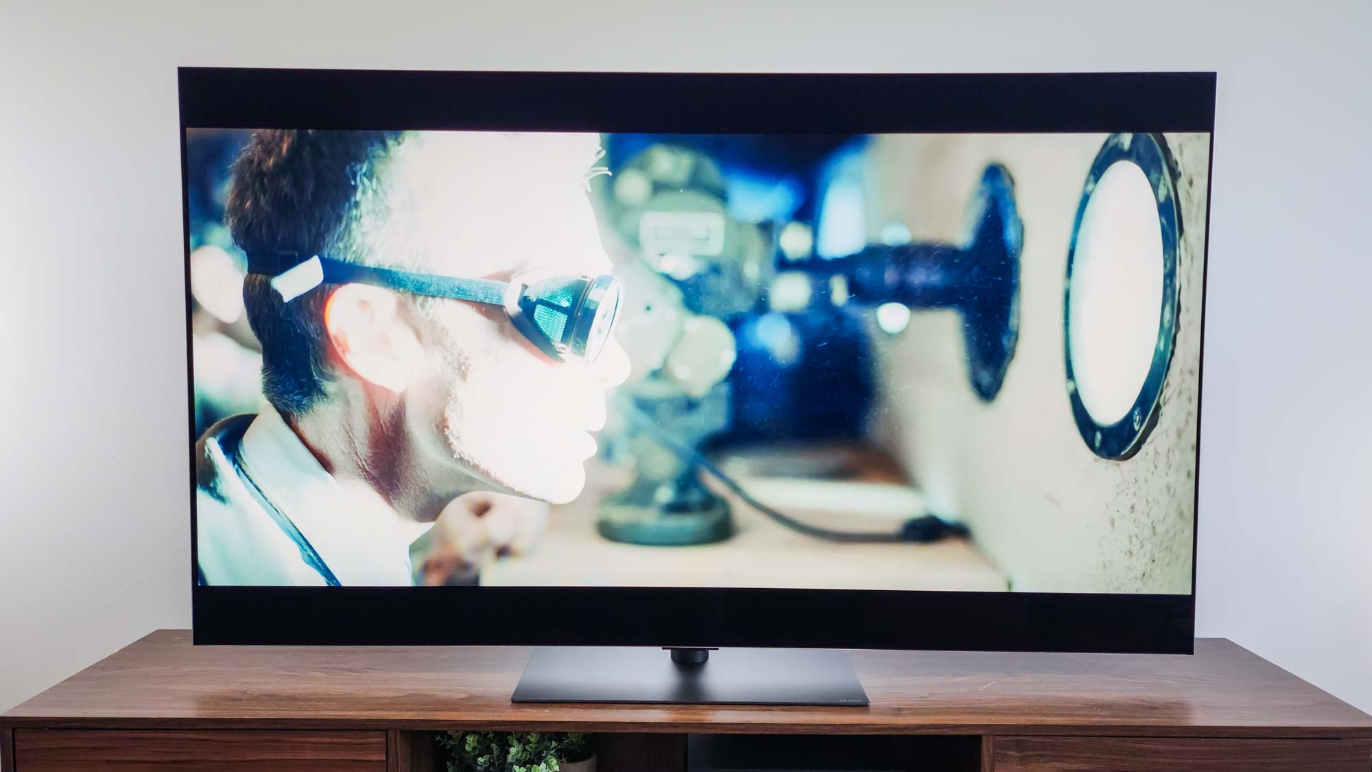 LG G5 или LG G4: какой OLED-телевизор лучше купить?