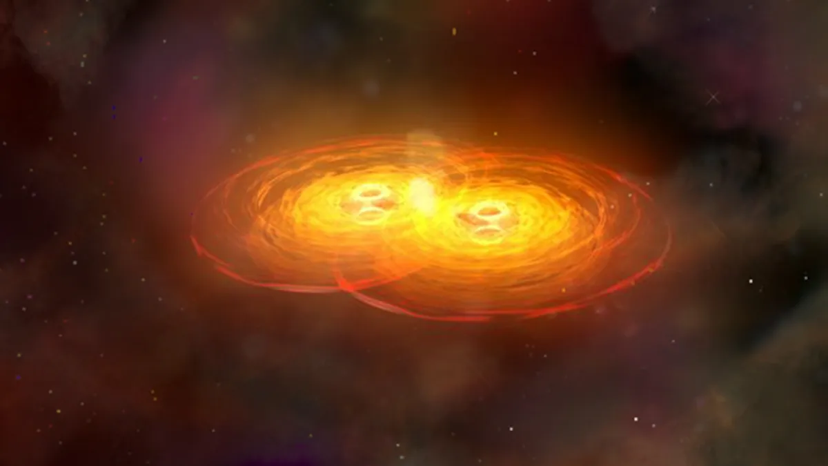 эксперимент