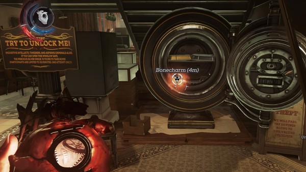 10 важных сюжетных поворотов в видеоиграх, которые мало кто заметил