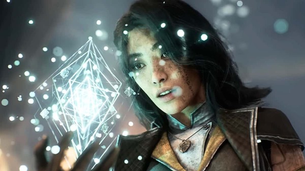 10 важных сюжетных поворотов в видеоиграх, которые мало кто заметил