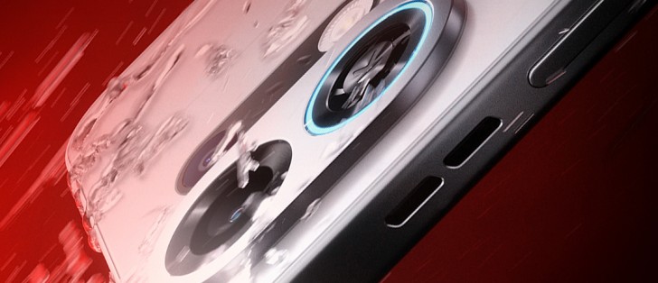 407783OnePlus Ace 6 Ultra может превзойти Oppo K13 Turbo по самой интересной функции