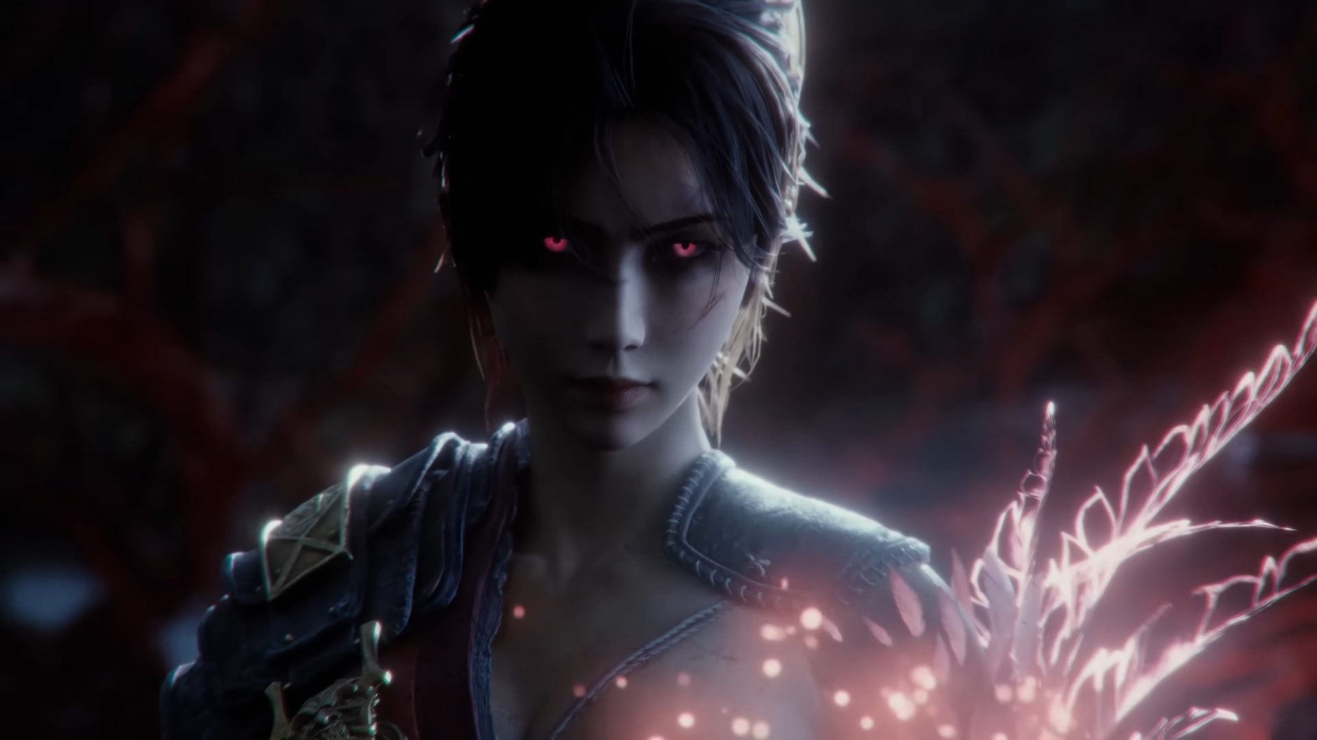 Новые игры в Xbox Game Pass (июль 2025): полный список новинок и уходящих тайтлов