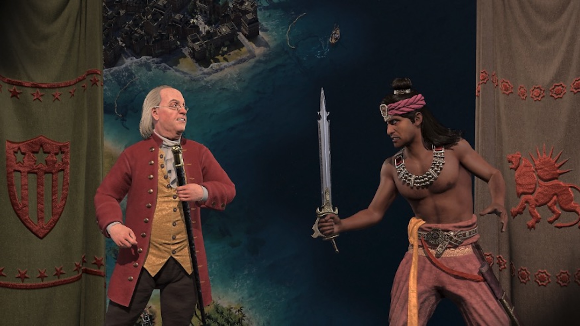 Вот игры, вышедшие вместе с Nintendo Switch 2