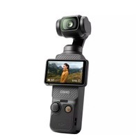 Альтернативы AgfaPhoto Realimove MC3X