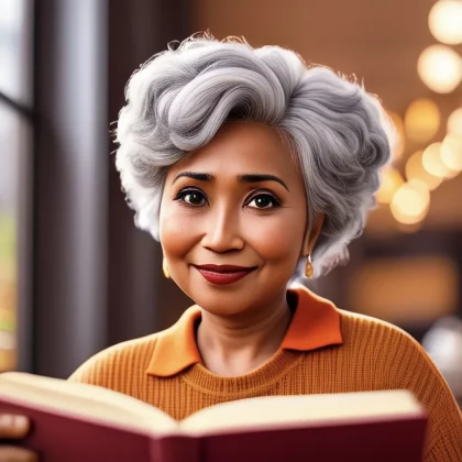 AI-фоторедактор