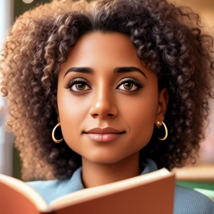 AI-фоторедактор