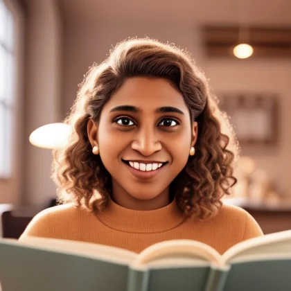 AI-фоторедактор