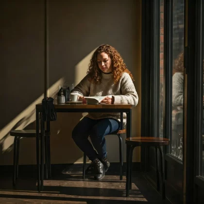 AI-фоторедактор