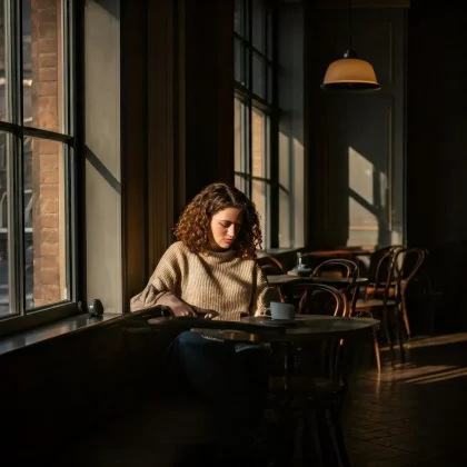 AI-фоторедактор