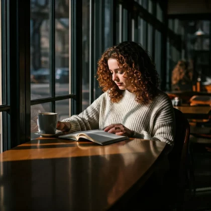 AI-фоторедактор