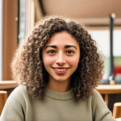 AI-фоторедактор