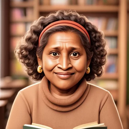 AI-фоторедактор