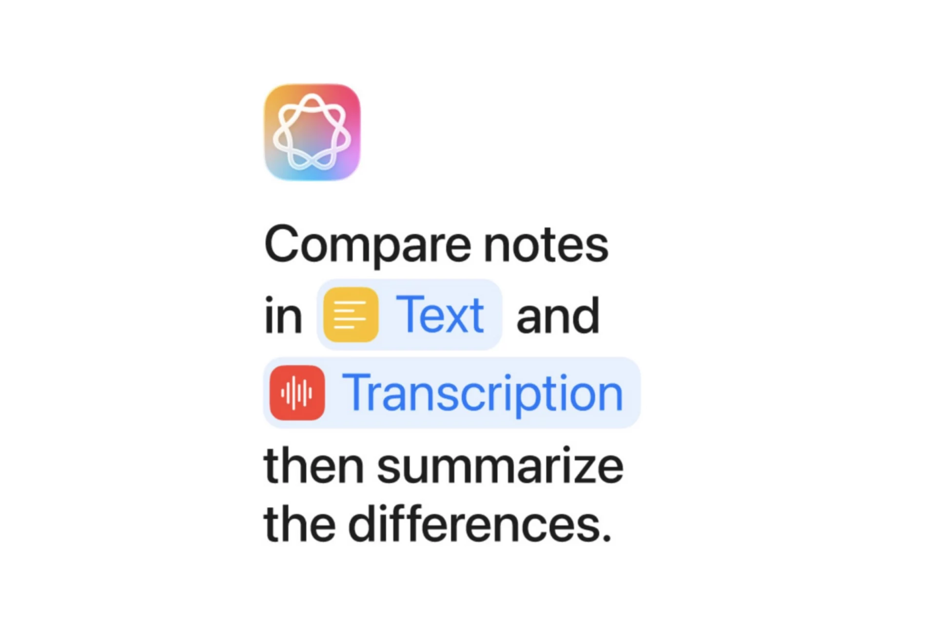 macOS 26: все о новом обновлении для Mac