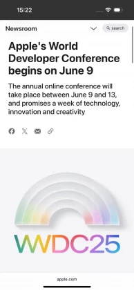 ИИ-переводчик