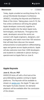 ИИ-переводчик