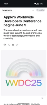 ИИ-переводчик