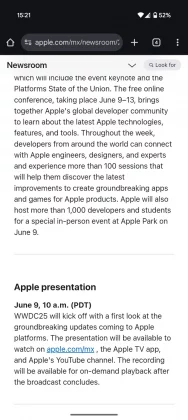 ИИ-переводчик