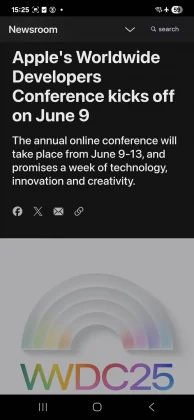 ИИ-переводчик