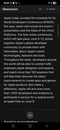 ИИ-переводчик