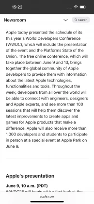 ИИ-переводчики в бою: iPhone vs Samsung vs Google — шокирующий победитель! фото