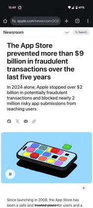 ИИ-переводчик