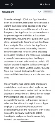 ИИ-переводчик