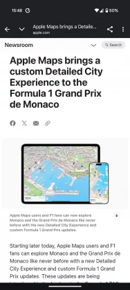 ИИ-переводчик