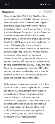 ИИ-переводчик