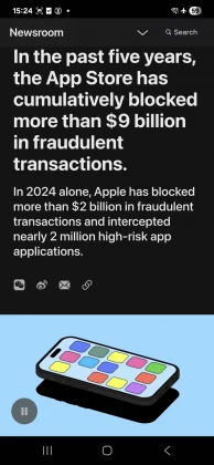 ИИ-переводчик