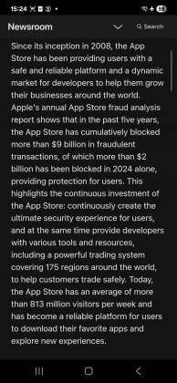 ИИ-переводчик