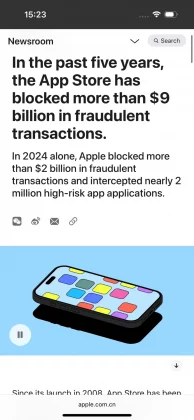 ИИ-переводчик