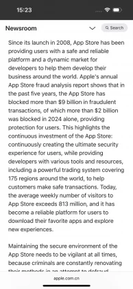 ИИ-переводчики в бою: iPhone vs Samsung vs Google — шокирующий победитель! фото