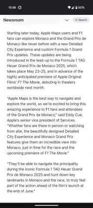 ИИ-переводчик