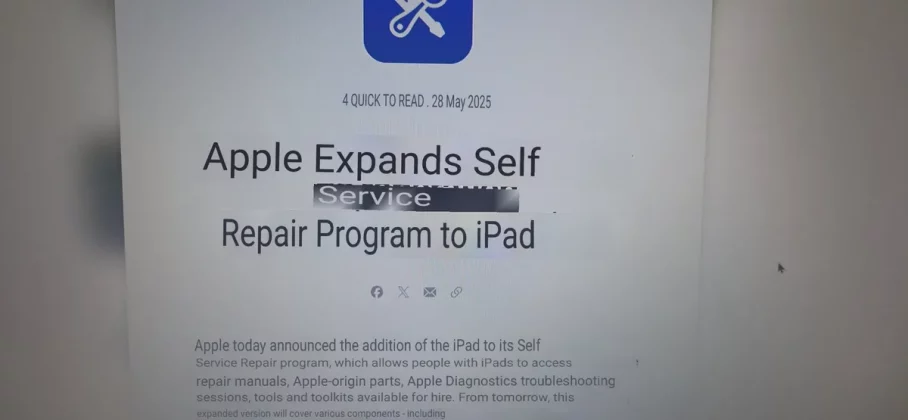 ИИ-переводчик