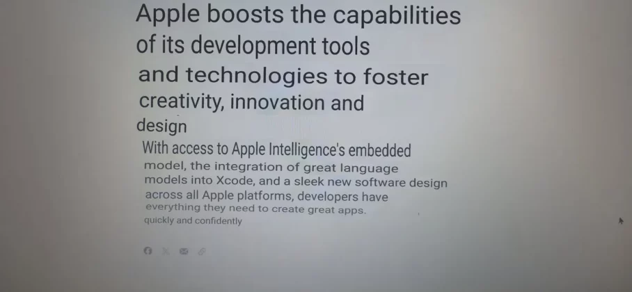 ИИ-переводчик