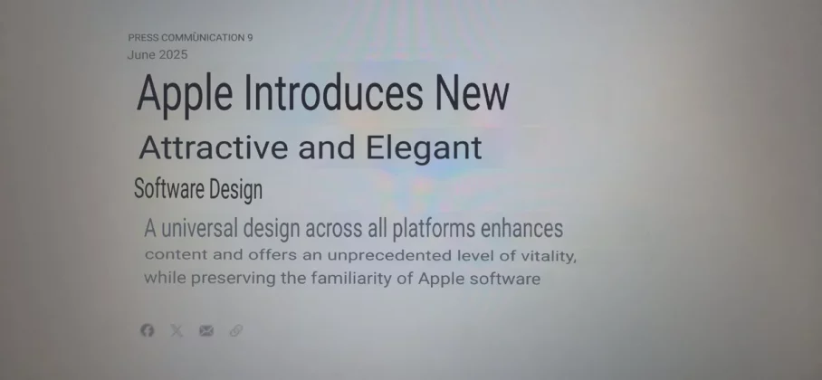 ИИ-переводчики в бою: iPhone vs Samsung vs Google — шокирующий победитель! фото