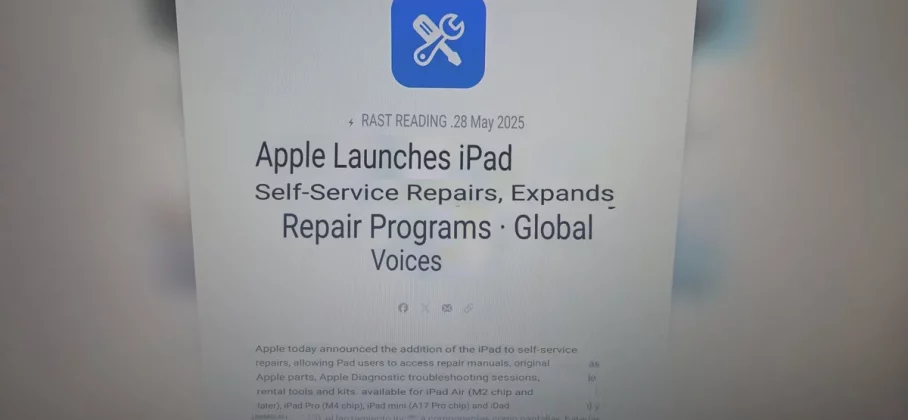 ИИ-переводчик